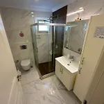 Kale Tas Апартаменти *