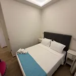Апартаменти Kale Tas *
