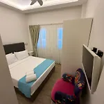 Apartment Kale Tas Cesme