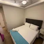 Kale Tas Апартаменти