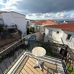 Апартаменти Kale Tas