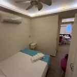 Апартаменти Kale Tas Чешме