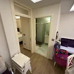 Апартаменти Kale Tas