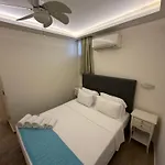 Kale Tas Apartment *