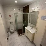 Kale Tas Апартаменти Чешме