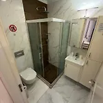 Kale Tas Apartment