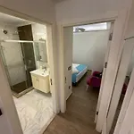 Апартаменти Kale Tas *