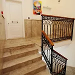 Kale Tas Апартаменти