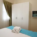 Kale Tas Апартаменти