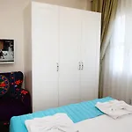 Kale Tas Apartment *