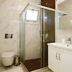 Kale Tas Apartment *
