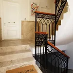 Апартаменти Kale Tas *